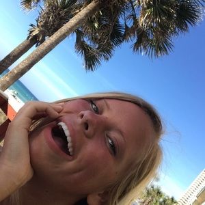 Meet your Posher, Franny